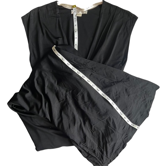 H&M x Madonna evening dress - Picture 11 of 11